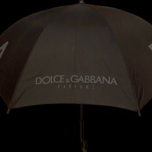 Dolce & Gabbana Umbrella perfumes